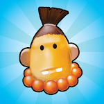 Spirit Island for PC