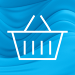 Nielsen Consumer Panel icon