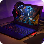 Gaming Laptop Wallpapers for PC Gaming Laptop Wallpapers for PC