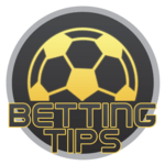 Betting Tips - %100 WIN icon