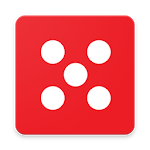 Niflr icon