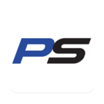 PractiScore icon