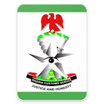 (2017) Nigeria Customs Questions & Answers icon