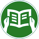 Nigerian Newspapers App icon
