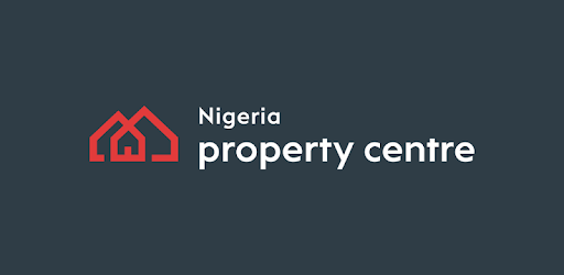Nigeria Property Centre PC screenshot Nigeria Property Centre PC screenshot