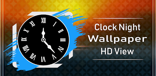 Smart Night Clock PC screenshot Smart Night Clock PC screenshot