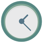 Night Fast - Intermittent Fasting Tracker icon