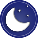 Night Mode - Low Brightness icon