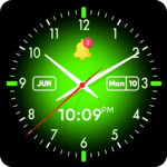 Best Always on Display & Edge AMOLED Clock Free for PC Best Always on Display & Edge AMOLED Clock Free for PC