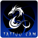 Tattoo Cam for PC