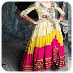 Girls Frock Designs for PC Girls Frock Designs for PC