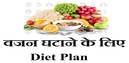 Diet Plan for Weight Loss PC screenshot Diet Plan for Weight Loss PC screenshot