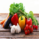 Vegetable Name Hindi English icon