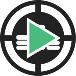 crowdDJ icon