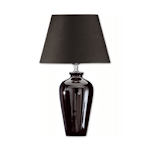 NightLight with voice control for PC NightLight with voice control for PC