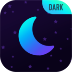 Dark Mode - Night Mode 🌙 for PC