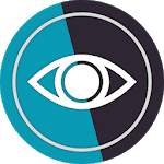 Blue Light Filter - Bluelight Filter for Eye Care for PC