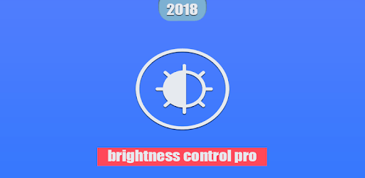 brightness control pro PC screenshot brightness control pro PC screenshot