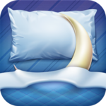 Nights Keeper (do not disturb) for PC Nights Keeper (do not disturb) for PC