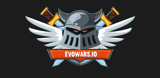 EvoWars.io PC screenshot