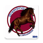 BDO Breeding Calculator for PC BDO Breeding Calculator for PC