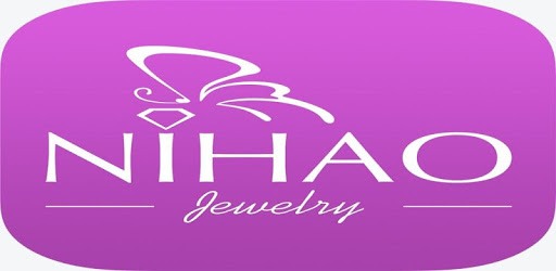 Nihaojewelry-wholesale online PC screenshot Nihaojewelry-wholesale online PC screenshot