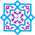 QuranMV - Dhivehi Tharujama icon