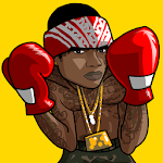 Beef With Soulja? for PC