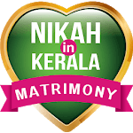 NikahinKerala Muslim Matrimony for PC
