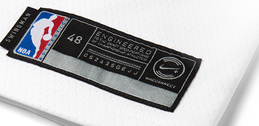 NikeConnect PC screenshot