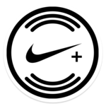 NikeConnect icon