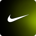 Nike icon