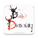 The Devil's Dictionary for PC The Devil's Dictionary for PC