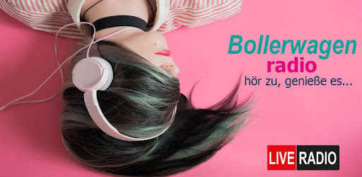 radio bollerwagen PC screenshot