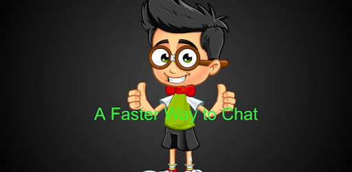 Voice Text For Whatscan PC screenshot Voice Text For Whatscan PC screenshot