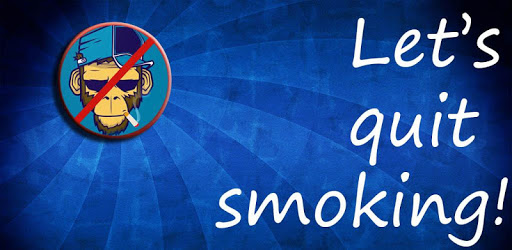 Smoke - quit PC screenshot