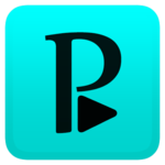 Perfect Player IPTV icon