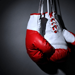New Wallpapers Boxing 2017 for PC
