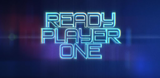 Ready Player One Widget Extra Life PC screenshot