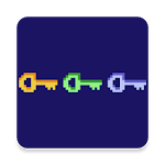 Ready Player One Widget Extra Life for PC