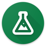 Vape Assistant for PC