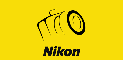 Nikon India PC screenshot Nikon India PC screenshot