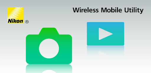 WirelessMobileUtility PC screenshot WirelessMobileUtility PC screenshot
