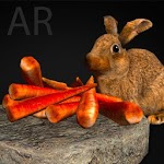 Bunny AR for PC Bunny AR for PC
