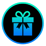 Gift Code Generator 2018 for PC