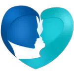 KaathalithuPaar icon