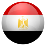 Egypt Numbers Changer for PC