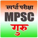 MPSC PSI STI EXAM GURU (एमपीएस icon