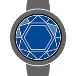 Hexawatch - Watch Face for PC Hexawatch - Watch Face for PC