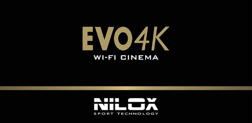 NILOX EVO 4K PC screenshot NILOX EVO 4K PC screenshot